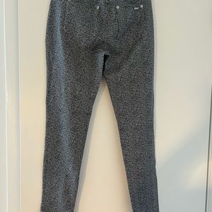 Michael Kors pants